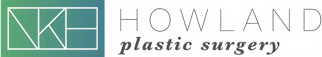 Howland Plastic Surgery