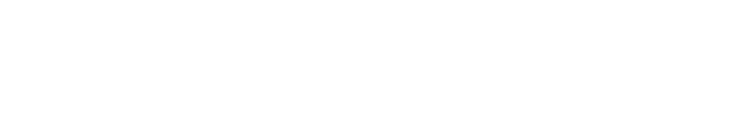 Howland Plastic Surgery